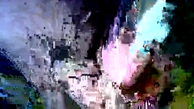 Farmall400 online show from March 30, 2026, 5:53 am