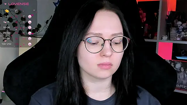 power robynn online show from January 18, 2026, 12:30 pm