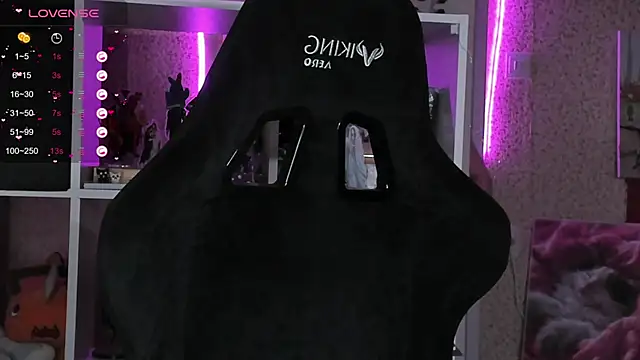 power robynn online show from March 15, 2026, 4:58 pm