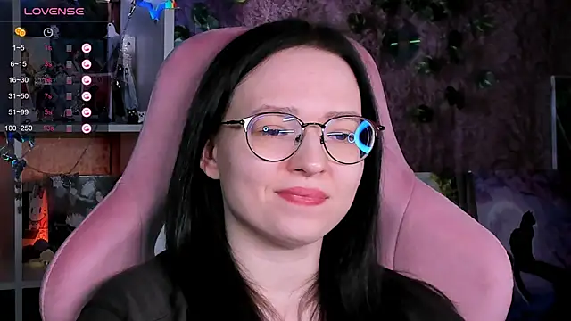 power robynn online show from June 9, 2026, 5:14 pm