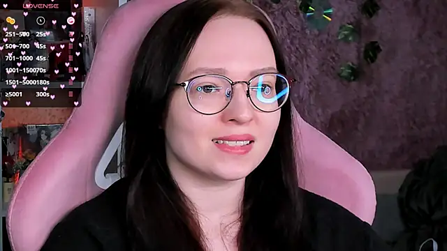 power robynn online show from July 8, 2026, 3:34 pm