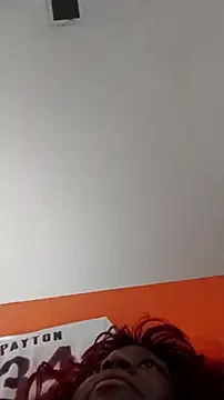 Mochalatte21 online show from November 17, 2025, 2:54 pm