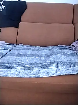 Snapshot of sexyguenda chatting on October 26, 2025, 2:39 pm sexyguenda online show from October 26, 2025, 2:39 pm