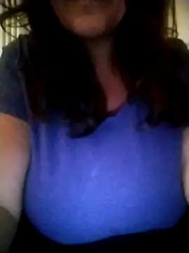 Snapshot of sexyguenda chatting on October 1, 2025, 6:56 pm sexyguenda online show from October 1, 2025, 6:56 pm