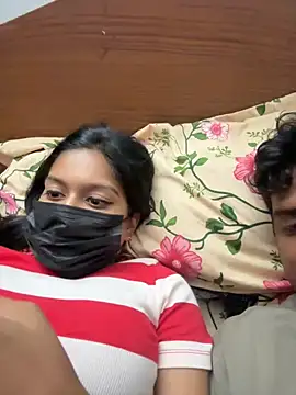 Snapshot of Christy2011 chatting on October 3, 2025, 3:24 pm Christy2011 online show from October 3, 2025, 3:24 pm