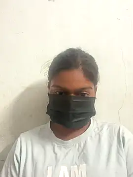 Snapshot of Christy2011 chatting on September 28, 2025, 3:08 pm Christy2011 online show from September 28, 2025, 3:08 pm