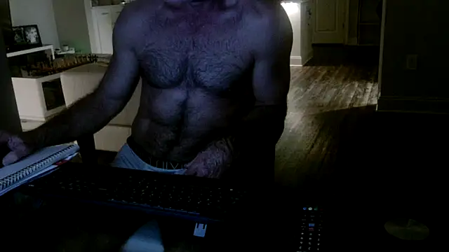 Snapshot of chase_Steele chatting on October 2, 2025, 12:58 am chase Steele online show from October 2, 2025, 12:58 am