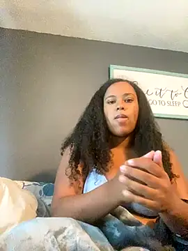 nicolette356 online show from October 10, 2025, 3:02 pm