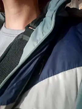 MysterySexx online show from February 2, 2026, 11:15 pm