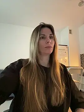 cuteagression1 online show from November 15, 2025, 7:45 am