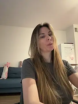 cuteagression1 online show from November 27, 2025, 6:58 am