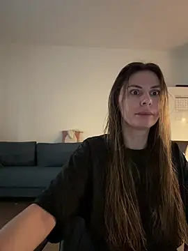 cuteagression1 online show from December 5, 2025, 7:40 am