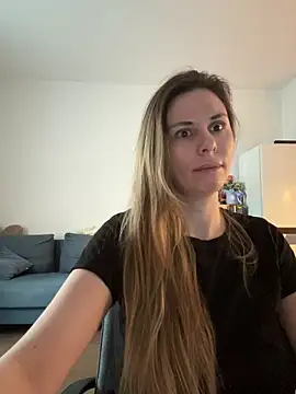 cuteagression1 online show from November 10, 2025, 8:30 am