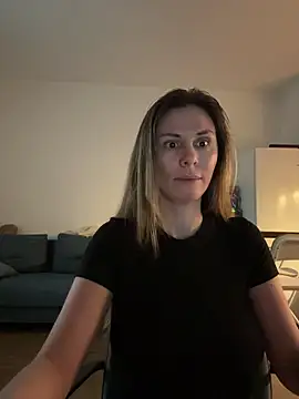 cuteagression1 online show from November 12, 2025, 8:18 am