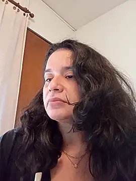 Snapshot of MoritaSalvaj chatting on September 29, 2025, 9:20 pm MoritaSalvaj online show from September 29, 2025, 9:20 pm