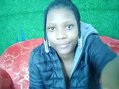 Snapshot of sexyNomja chatting on October 1, 2025, 7:46 am sexyNomja online show from October 1, 2025, 7:46 am