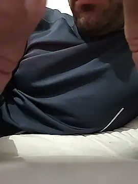 thonyx93 online show from November 20, 2025, 11:25 pm