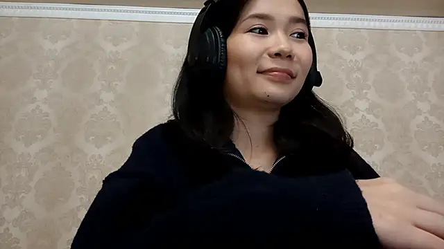 YukiShaapan online show from October 31, 2025, 6:26 pm