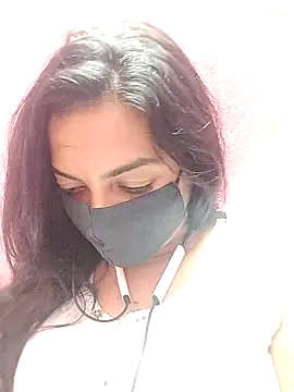 Tamil Hot Shasi online show from January 9, 2026, 6:26 pm