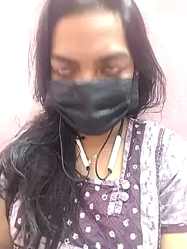 Tamil Hot Shasi online show from November 29, 2025, 6:41 pm