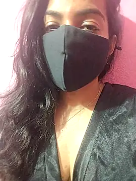 Tamil Hot Shasi online show from January 10, 2026, 5:19 pm