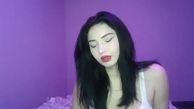 Snapshot of meow_woem chatting on October 3, 2025, 2:18 pm meow woem online show from October 3, 2025, 2:18 pm