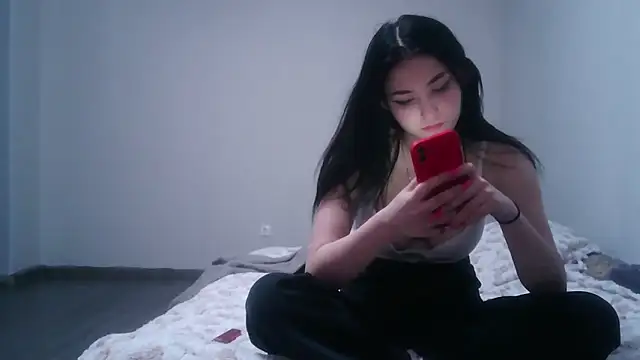 Snapshot of meow_woem chatting on October 19, 2025, 4:59 am meow woem online show from October 19, 2025, 4:59 am