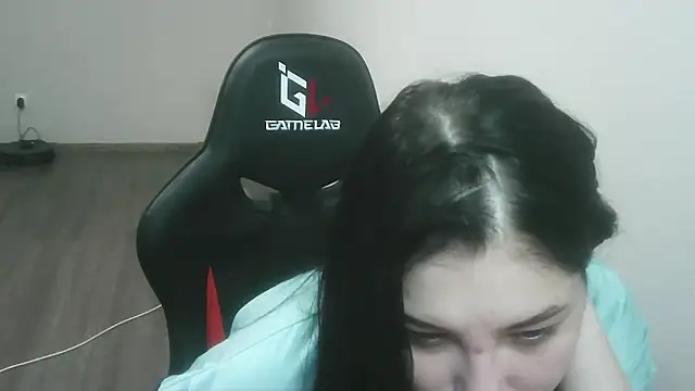 Snapshot of meow_woem chatting on October 31, 2025, 1:08 pm meow woem online show from October 31, 2025, 1:08 pm