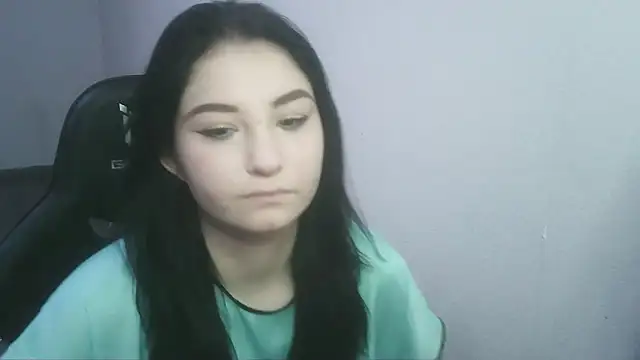 Snapshot of meow_woem chatting on November 1, 2025, 7:57 am meow woem online show from November 1, 2025, 7:57 am