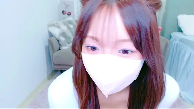 Seira  nn online show from January 11, 2026, 4:19 am