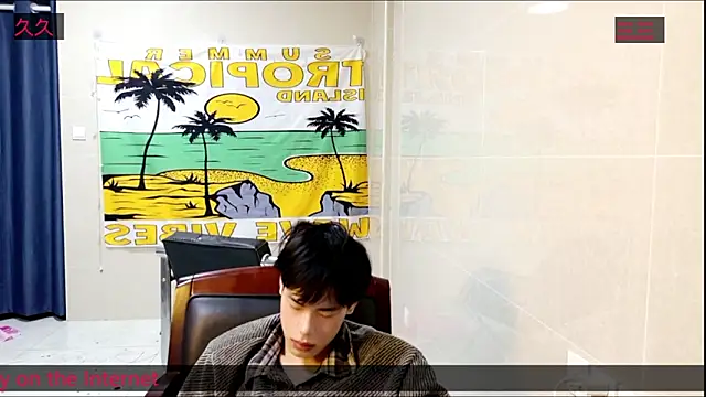 stripcha-798 online show from November 13, 2025, 3:38 pm