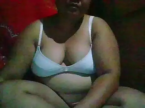 Snapshot of clisexmebbxxx chatting on October 17, 2025, 10:22 pm clisexmebbxxx online show from October 17, 2025, 10:22 pm