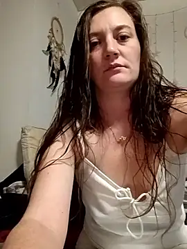 Snapshot of Smith00769 chatting on October 8, 2025, 2:35 am Smith00769 online show from October 8, 2025, 2:35 am