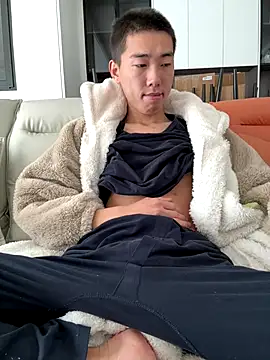 JdhdSjdj online show from November 27, 2025, 5:30 am