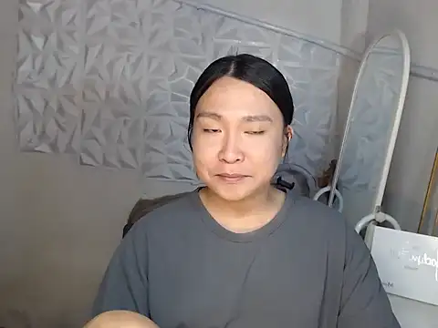 Horny Alexa online show from May 14, 2026, 1:52 pm