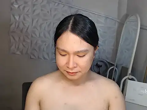 Horny Alexa online show from May 12, 2026, 7:20 pm
