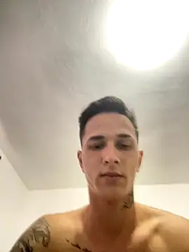 Snapshot of adonis0892 chatting on September 29, 2025, 1:50 pm adonis0892 online show from September 29, 2025, 1:50 pm