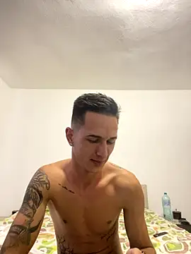 Snapshot of adonis0892 chatting on October 2, 2025, 1:03 pm adonis0892 online show from October 2, 2025, 1:03 pm