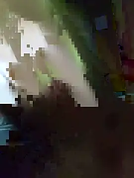 Hhhggghrrr3219 online show from October 2, 2025, 5:44 am