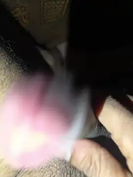 alwynu online show from February 4, 2026, 2:06 am