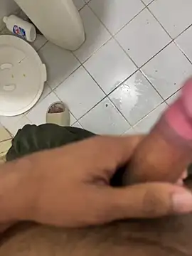 alwynu online show from February 26, 2026, 12:32 am