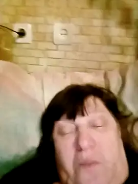 Apeesynka55211 online show from March 27, 2026, 10:11 pm