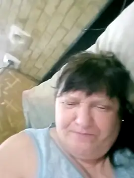 Apeesynka55211 online show from April 2, 2026, 1:46 am