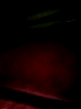 Apeesynka55211 online show from January 18, 2026, 7:17 pm