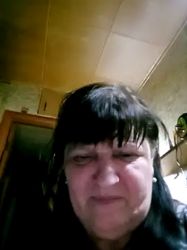 Apeesynka55211 online show from March 30, 2026, 6:53 pm