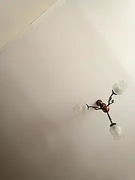 Apeesynka55211 online show from February 14, 2026, 10:37 am