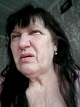 Apeesynka55211 online show from March 12, 2026, 3:38 pm