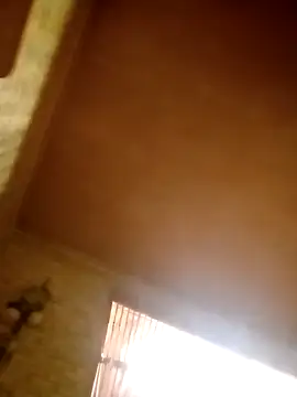 Apeesynka55211 online show from March 10, 2026, 9:08 pm