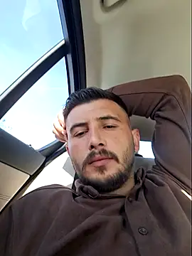 Snapshot of Rapira34 chatting on October 21, 2025, 11:31 am Rapira34 online show from October 21, 2025, 11:31 am