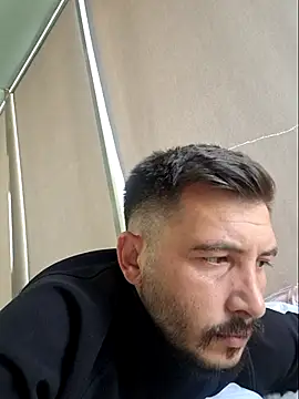 Snapshot of Rapira34 chatting on November 7, 2025, 7:46 am Rapira34 online show from November 7, 2025, 7:46 am